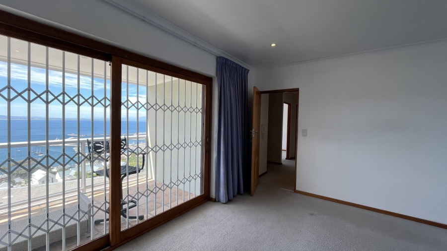 3 Bedroom Property for Sale in Simons Kloof Western Cape